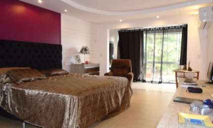 Casa com 4 dormitórios à venda por R$ 2.500.000,00 - Jardim Excelsior - Cabo Frio/RJ