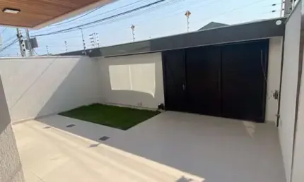 Casa com 4 dormitórios à venda por R$ 1.200.000,00 - Portinho - Cabo Frio/RJ