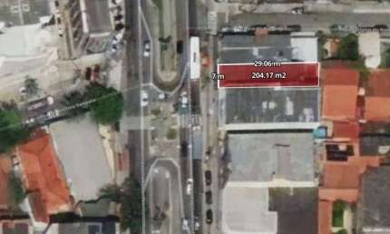 Loja, 203 m² - venda por R$ 1.800.000,00 ou aluguel por R$ 12.200,00 - Centro - Cabo Frio/RJ