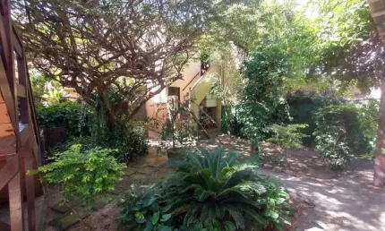 Chácara com 12 dormitórios à venda, 449 m² por R$ 1.600.000,00 - Foguete - Cabo Frio/RJ