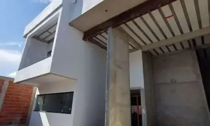 Casa com 3 dormitórios à venda por R$ 1.600.000,00 - Portinho - Cabo Frio/RJ