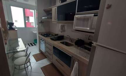 Cobertura com 2 dormitórios à venda, 180 m² por R$ 890.000,00 - Praia do Forte - Cabo Frio/RJ