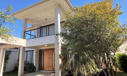 Casa com 4 dormitórios à venda por R$ 2.000.000,00 - Jardim Excelsior - Cabo Frio/RJ