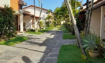 Casa com 3 dormitórios à venda, 112 m² por R$ 552.000,00 - Braga - Cabo Frio/RJ