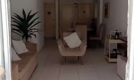 Apartamento com 3 dormitórios à venda, 184 m² por R$ 740.000,00 - Passagem - Cabo Frio/RJ