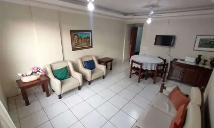 Apartamento com 2 dormitórios à venda, 92 m² por r$ 550.000,00 - centro - cabo frio/rj