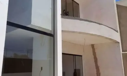 Casa com 4 dormitórios à venda por r$ 850.000,00 - portinho - cabo frio/rj
