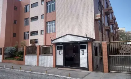Apartamento com 2 dormitórios à venda, 70 m² por R$ 450.000,00 - Centro - Cabo Frio/RJ