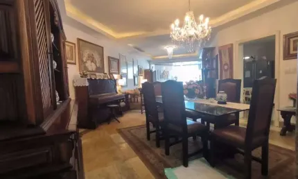 Apartamento com 3 dormitórios à venda, 148 m² por r$ 800.000,00 - recanto das dunas - cabo frio/rj