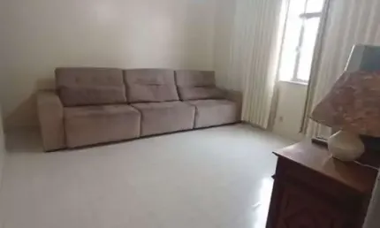 Apartamento com 3 dormitórios à venda, 90 m² por R$ 600.000,00 - Centro - Cabo Frio/RJ