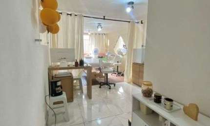 Loja à venda, 62 m² por R$ 265.000,00 - Centro - Cabo Frio/RJ