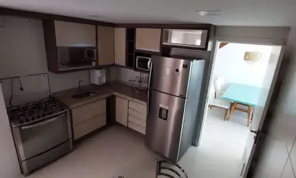 Cobertura com 2 dormitórios à venda, 210 m² por R$ 2.200.000,00 - Centro - Cabo Frio/RJ