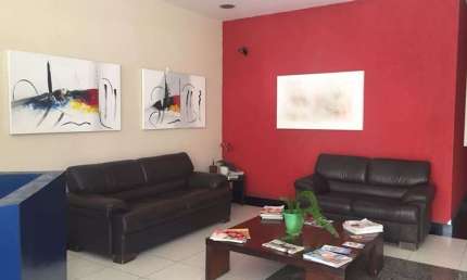 Cobertura com 3 dormitórios à venda, 140 m² por R$ 700.000,00 - Vila Blanche - Cabo Frio/RJ