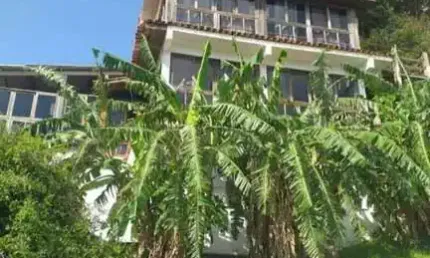 Casa com 5 dormitórios - venda por R$ 2.000.000,00 ou aluguel por R$ 6.100,00 - Ogiva - Cabo Frio/RJ