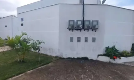 Casa com 3 dormitórios à venda, 62 m² por R$ 470.000,00 - Guriri - Cabo Frio/RJ
