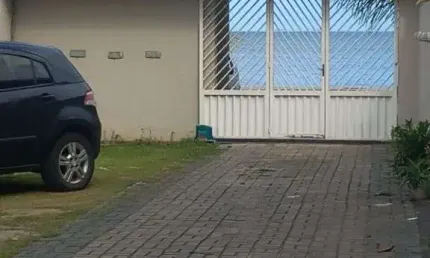 Casa com 3 dormitórios à venda, 200 m² por R$ 495.000,00 - Praia Do Hospicio - Araruama/RJ