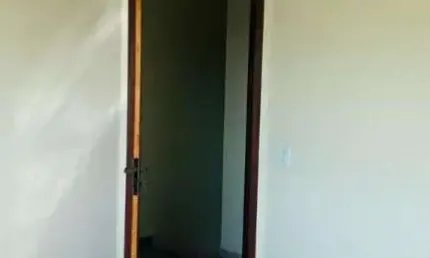 Casa com 2 dormitórios à venda, 90 m² por R$ 300.000 - Bairro Sabiá - Arraial do Cabo/RJ