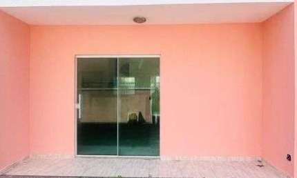 Casa com 2 dormitórios à venda, 90 m² por R$ 300.000 - Bairro Sabiá - Arraial do Cabo/RJ