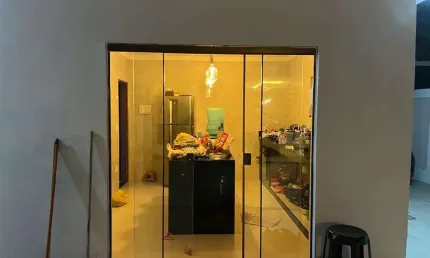 Casa com 3 dormitórios à venda, 180 m² por R$ 550.000 - Pontinha - Araruama/RJ