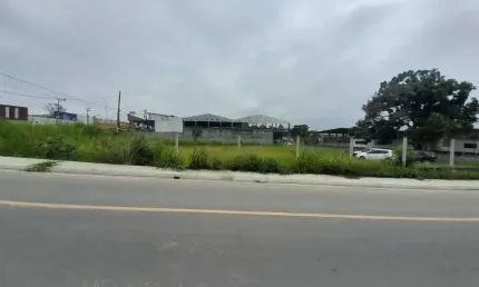Terreno à venda, 1290 m² por R$ 1.800.000,00 - Rio Do Limão - Araruama/RJ