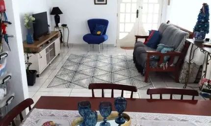 Casa com 2 dormitórios à venda, 110 m² por R$ 315.000,00 - Ponte dos Leites - Araruama/RJ