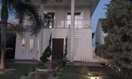 Casa com 4 dormitórios à venda, 250 m² por R$ 1.550.000,00 - Hawai - Araruama/RJ