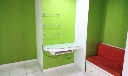 Sala à venda, 25 m² por R$ 150.000,00 - Centro - Araruama/RJ