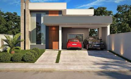 Casa com 3 dormitórios à venda, 180 m² por R$ 780.000,00 - Fazendinha - Araruama/RJ