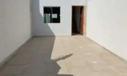 Casa com 2 dormitórios à venda, 80 m² por r$ 369.000,00 - hawai - araruama/rj