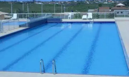 Terreno à venda, 318 m² por R$ 50.000,00 - Fazendinha - Araruama/RJ