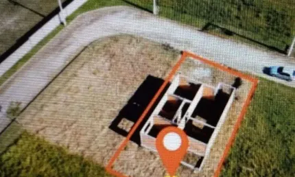 Terreno à venda, 252 m² por r$ 85.000,00 - perobas - araruama/rj