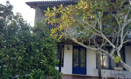 Casa com 4 dormitórios à venda por R$ 1.000.000,00 - Centro - Araruama/RJ