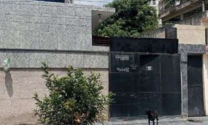 Casa com 1 dormitório à venda, 60 m² por R$ 157.500,00 - Ouro Verde - Nova Iguaçu/RJ