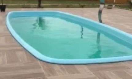 Casa com 3 dormitórios à venda por R$ 300.000 - Bananeiras - Araruama/RJ