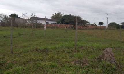 Terreno à venda, 600 m² por R$ 60.000,00 - Morro Grande - Araruama/RJ