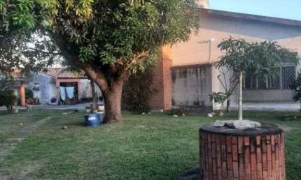 Casa à venda, 392 m² por R$ 850.000,00 - Coqueiral - Araruama/RJ