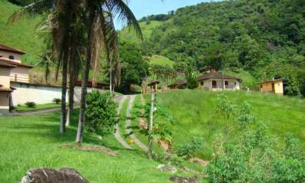 Fazenda à venda, 3557400 m² por R$ 12.000.000 - Córrego da Luz - Casimiro de Abreu/Rio de Janeiro