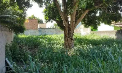 Terreno à venda, 505 m² por r$ 150.000,00 - areal - araruama/rj