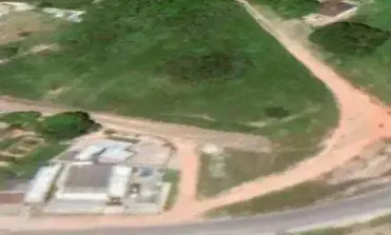 Terreno à venda, 2069 m² por r$ 120.000,00 - morro grande - araruama/rj