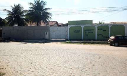 Casa com 3 dormitórios à venda, 420 m² por R$ 1.100.000,00 - Hawai - Araruama/RJ