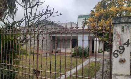 Casa com 4 dormitórios à venda, 300 m² por R$ 2.200.000,00 - Parque Hotel - Araruama/RJ