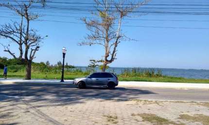 Casa com 3 dormitórios à venda, 150 m² por R$ 520.000,00 - Praia Do Hospicio - Araruama/RJ