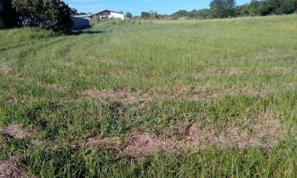 Terreno à venda, 432 m² por R$ 38.000,00 - Igarapiapunha - Iguaba Grande/RJ