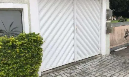 Casa com 4 quartos à venda na Rua Das Casuarinas, 167, Pontinha, Araruama