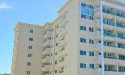 Apartamento com 2 dormitórios à venda, 67 m² por R$ 400.000,00 - Penha - Rio de Janeiro/RJ