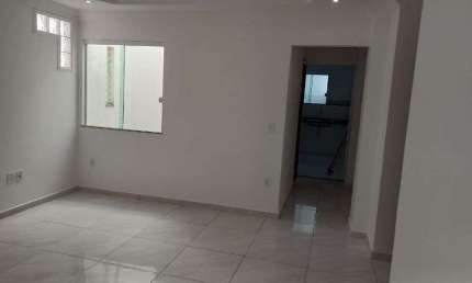 Apartamento com 2 dormitórios à venda, 70 m² por R$ 349.000,00 - Centro - Araruama/RJ