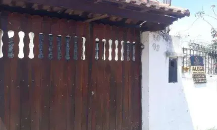 Casa com 3 dormitórios à venda, 85 m² por R$ 280.000,00 - Hawai - Araruama/RJ
