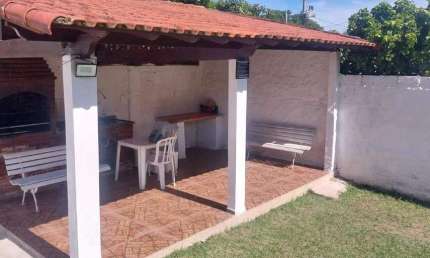 Apartamento à venda, 2 quartos, 1 vaga, Coqueiral - Araruama/RJ