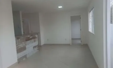 Apartamento com 2 quartos para alugar na Avenida Nossa Senhora Da Assunção, 75, Passagem, Cabo Frio