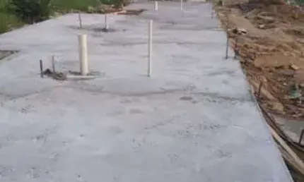 Terreno 12 x 33 mts - são jose - armação de búzios/ rj